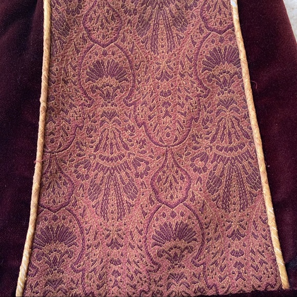 Handbag - Picture 3 of 3